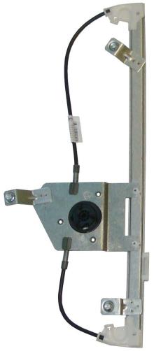 VALEO 850831